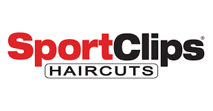 Sport Clips logo